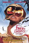 fear poster.jpg